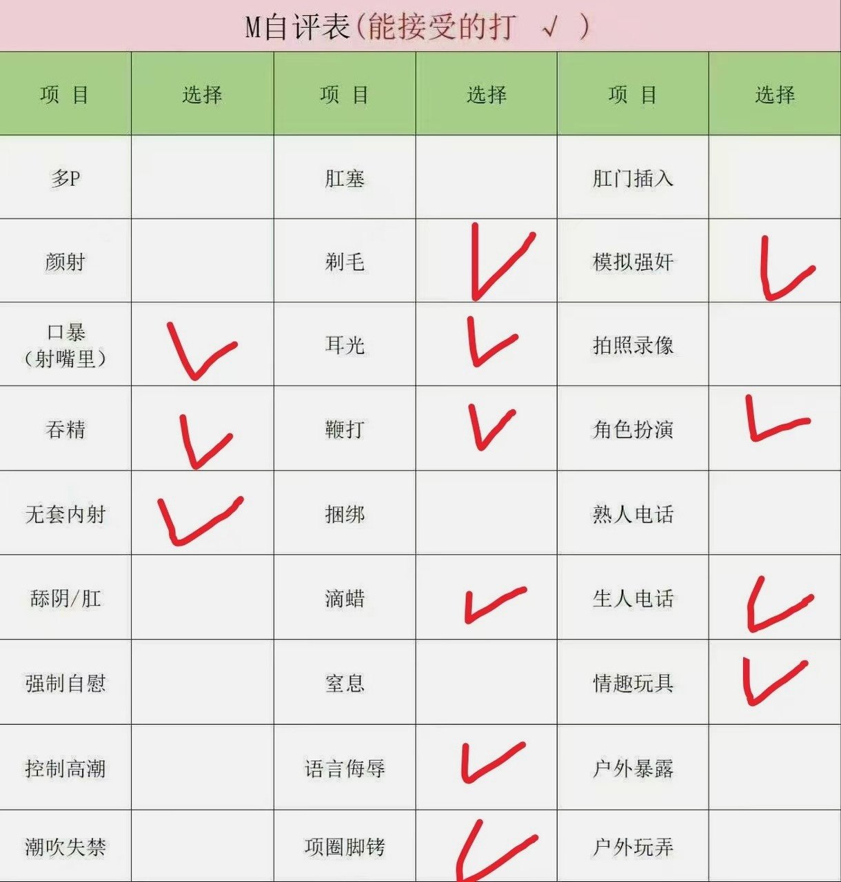 河北 邢台 编号：705281 (点击复制)
➡️ 