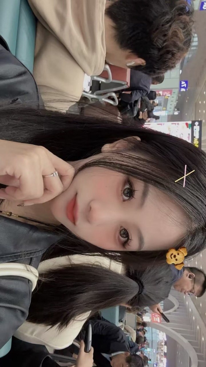 河北 邯郸 编号：147399 (点击复制)
➡️ 