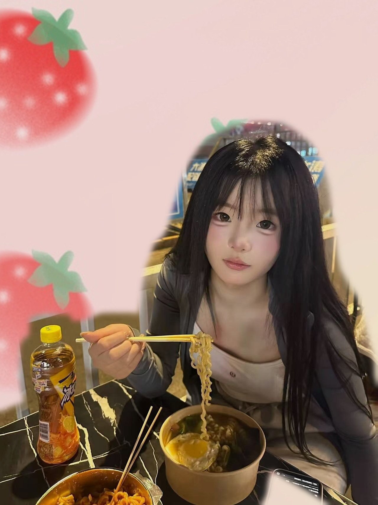 河北 邯郸 编号：377766 (点击复制)
➡️ 