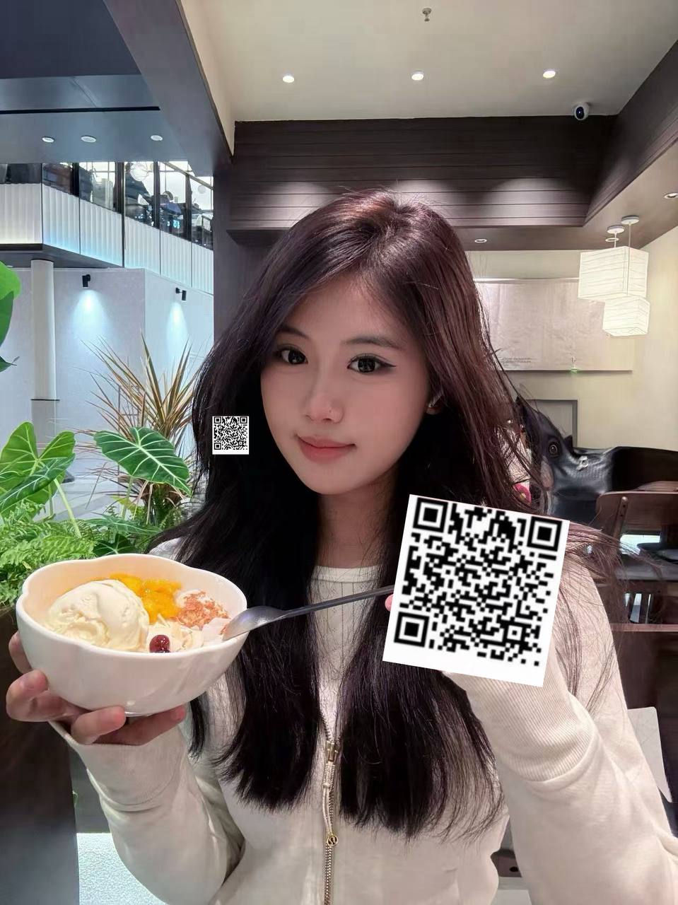 河北 石家庄 编号：303255 (点击复制)
➡️ 