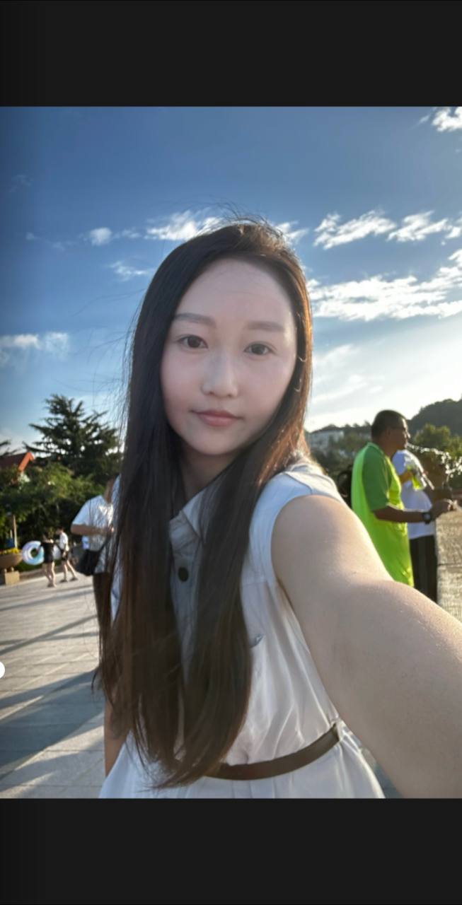 河北 衡水 编号：025139 (点击复制)
➡️ 