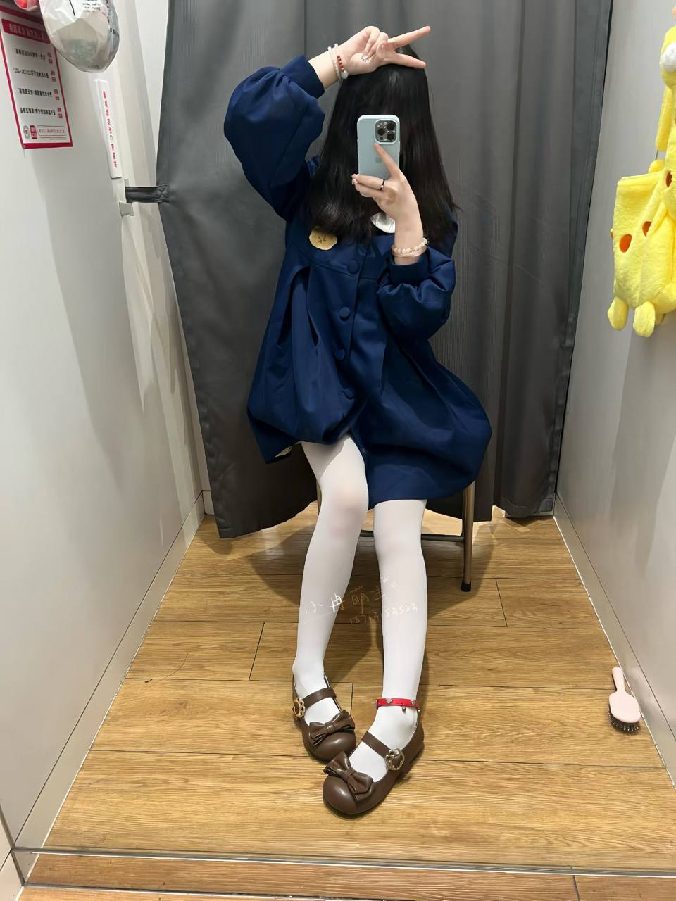 河北 石家庄 编号：915071 (点击复制)
➡️ 
