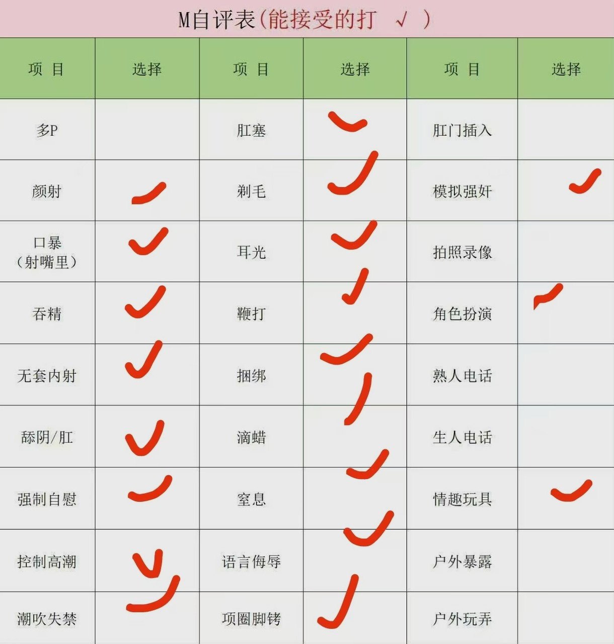 河北 承德 编号：730171 (点击复制)
➡️ 