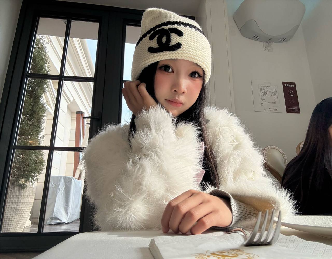 河北 保定 编号：807402 (点击复制)
➡️ 