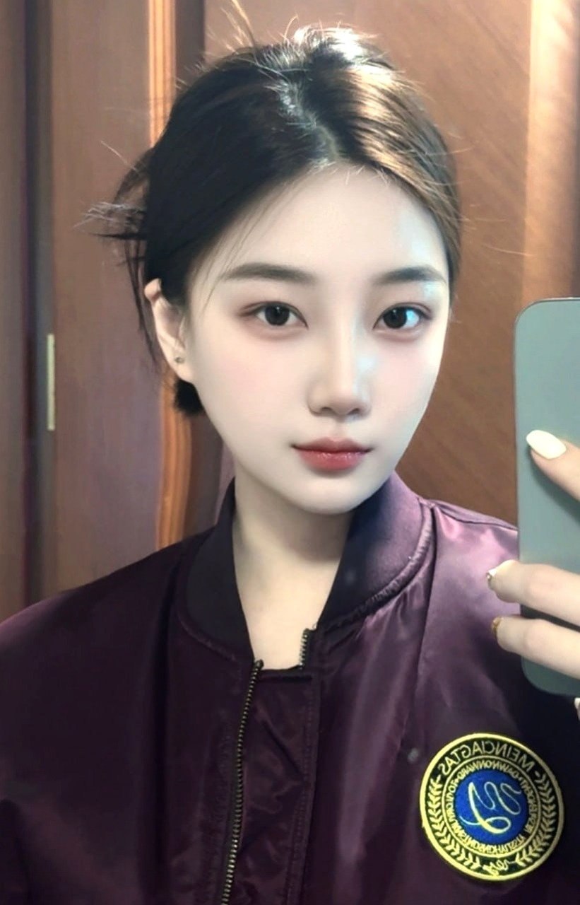 河北 石家庄 编号：333261 (点击复制)
➡️ 