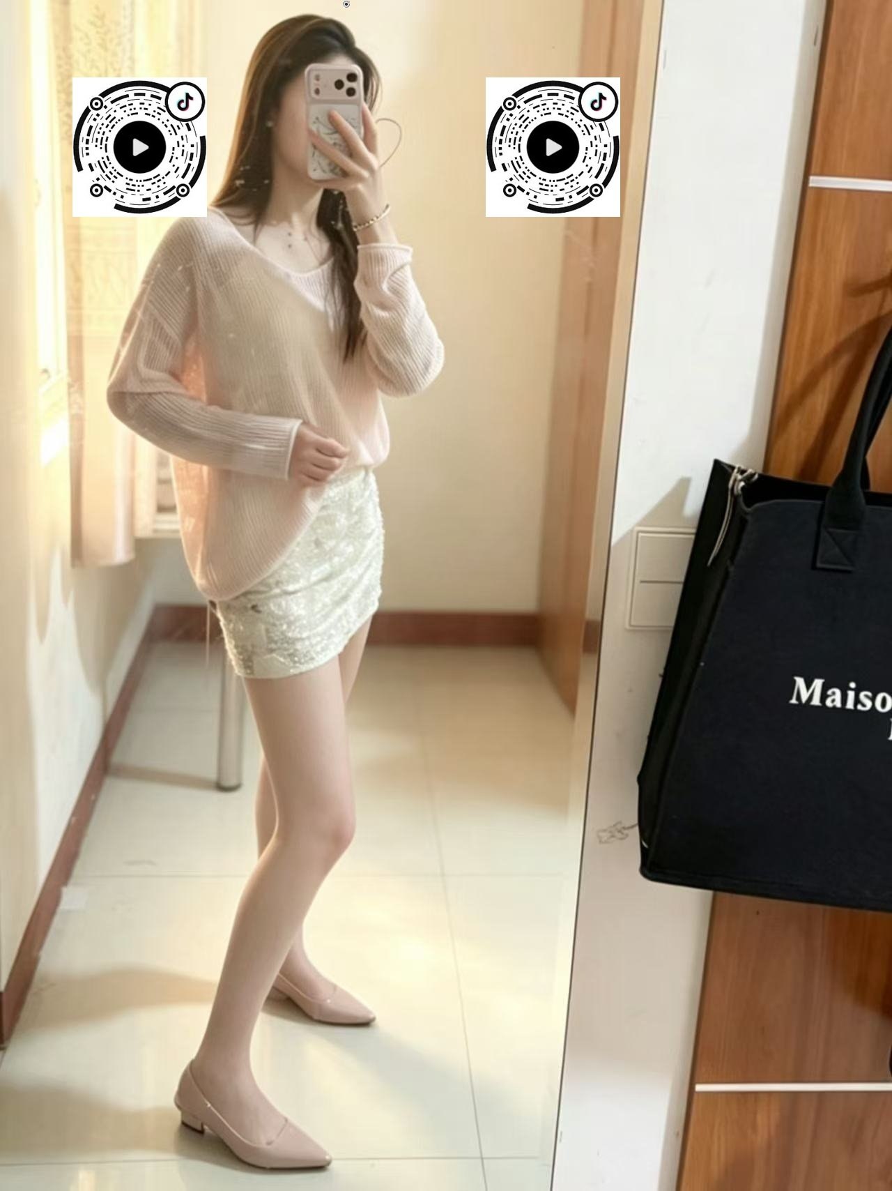 河北 石家庄 编号：977550 (点击复制)
➡️ 