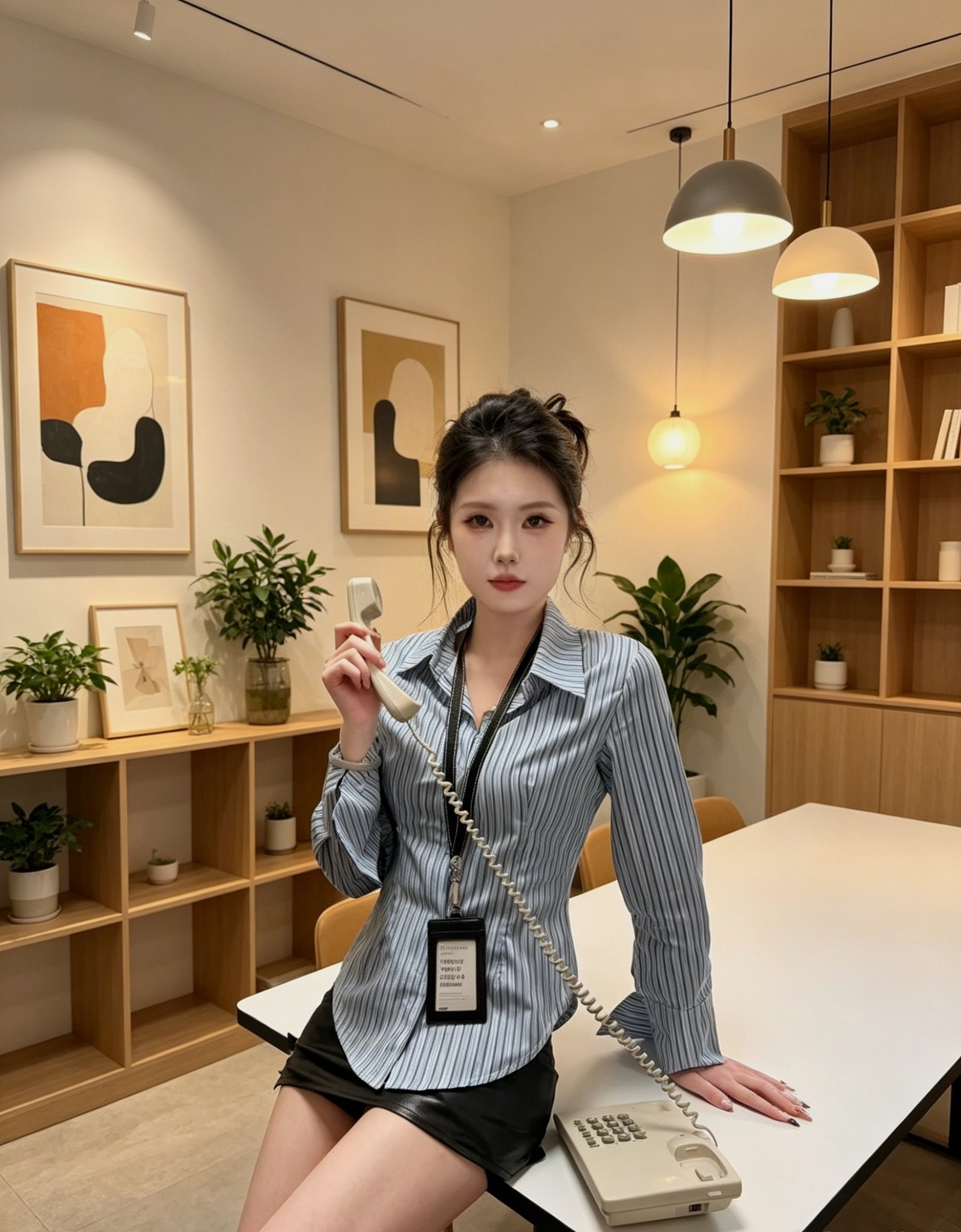 河北 石家庄 编号：804431 (点击复制)
➡️ 