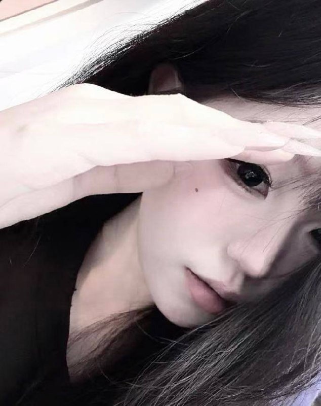 河北 石家庄 编号：158658 (点击复制)
➡️ 