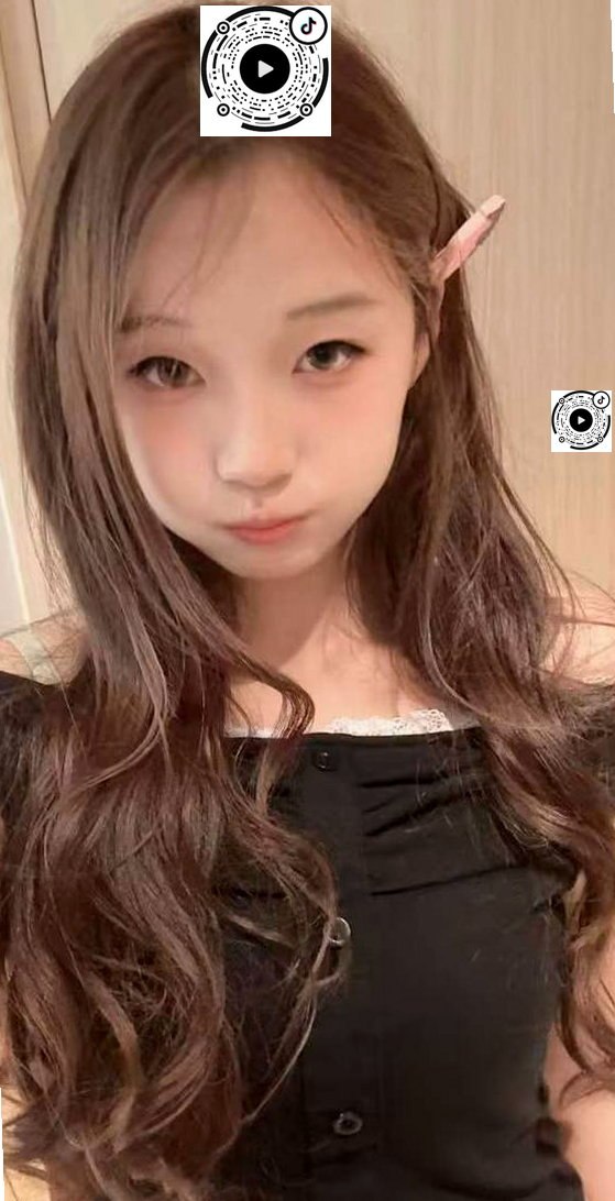 河北 邯郸 编号：605062 (点击复制)
➡️ 