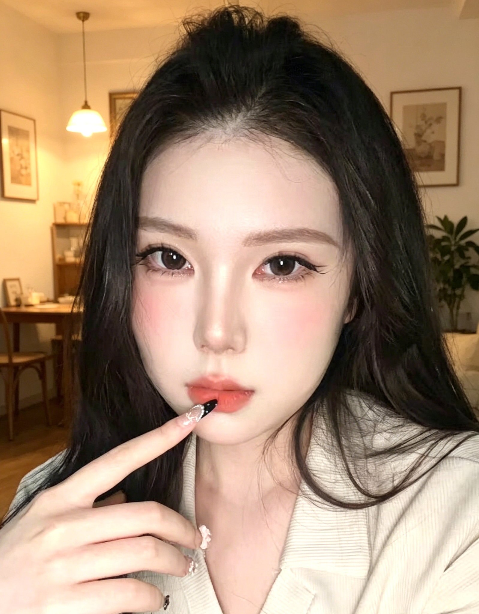 河北 石家庄 编号：742881 (点击复制)
➡️ 