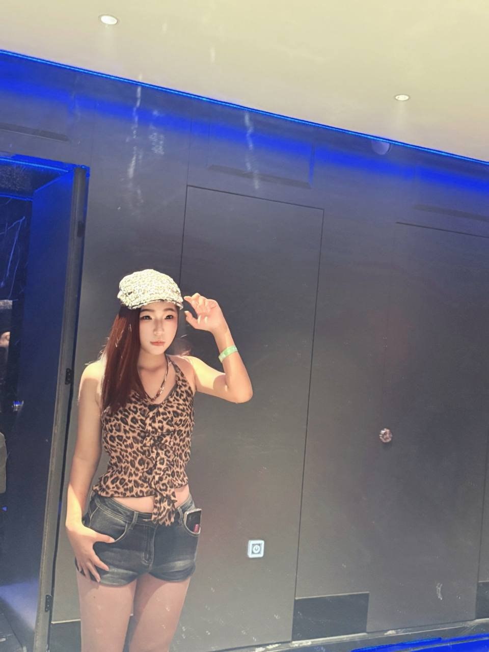河北 编号：037798 (点击复制)
➡️ 