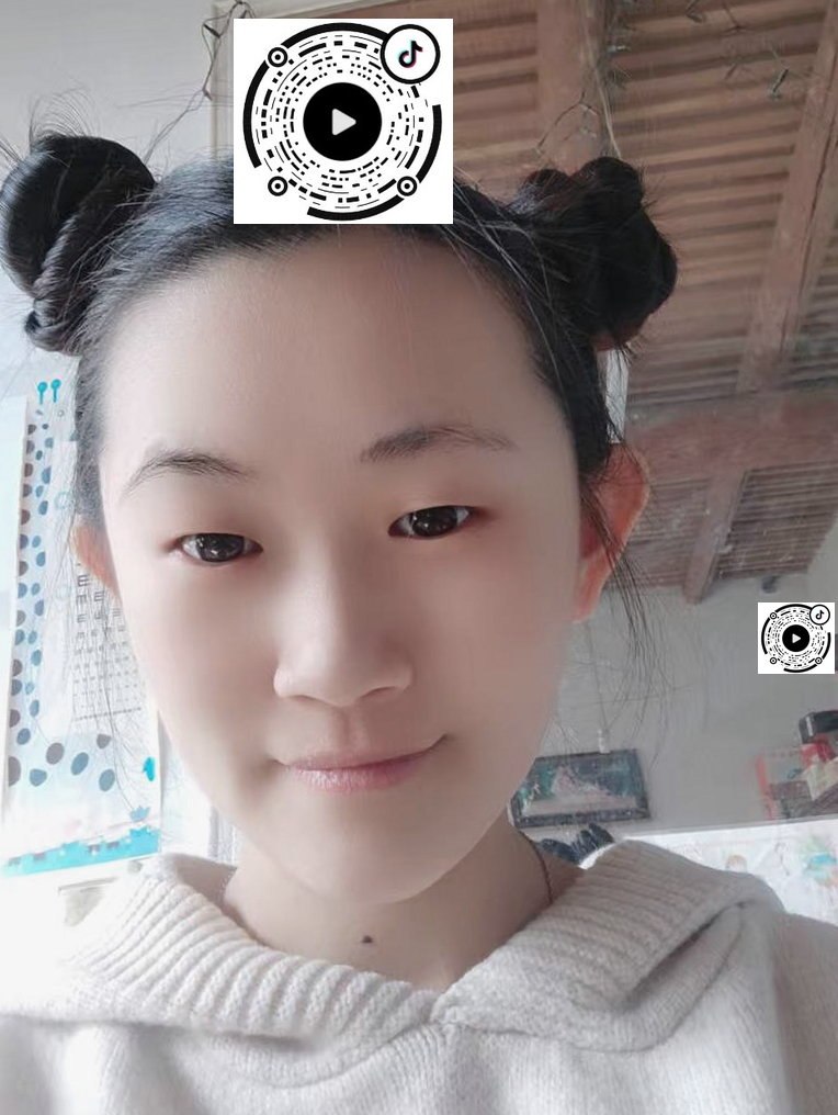 河北 石家庄 编号：380144 (点击复制)
➡️ 