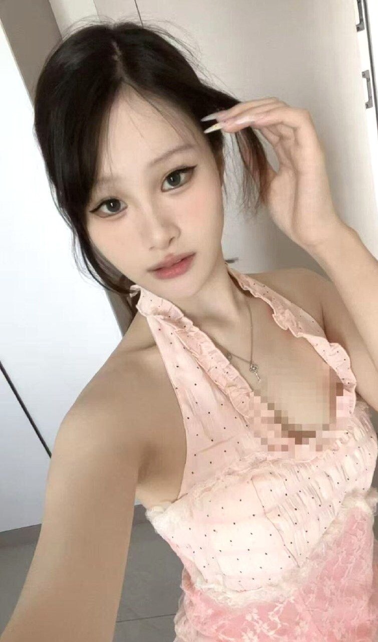 河北 石家庄 编号：262474 (点击复制)
➡️ 