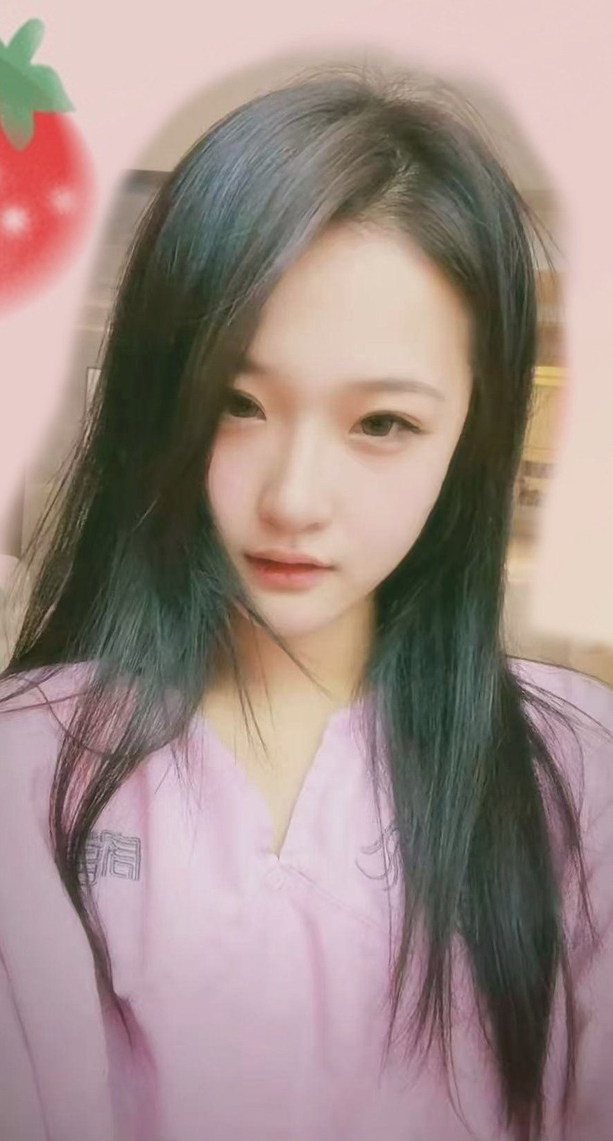 河北 保定 编号：661551 (点击复制)
➡️ 