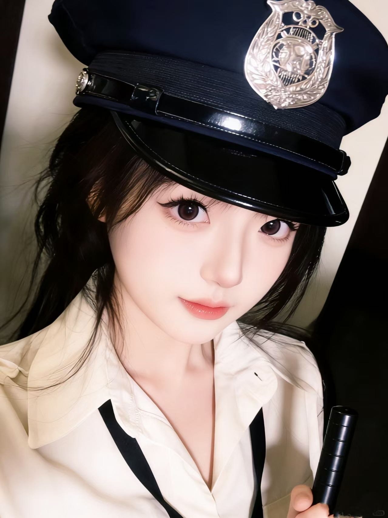 河北 编号：007979 (点击复制)
➡️ 