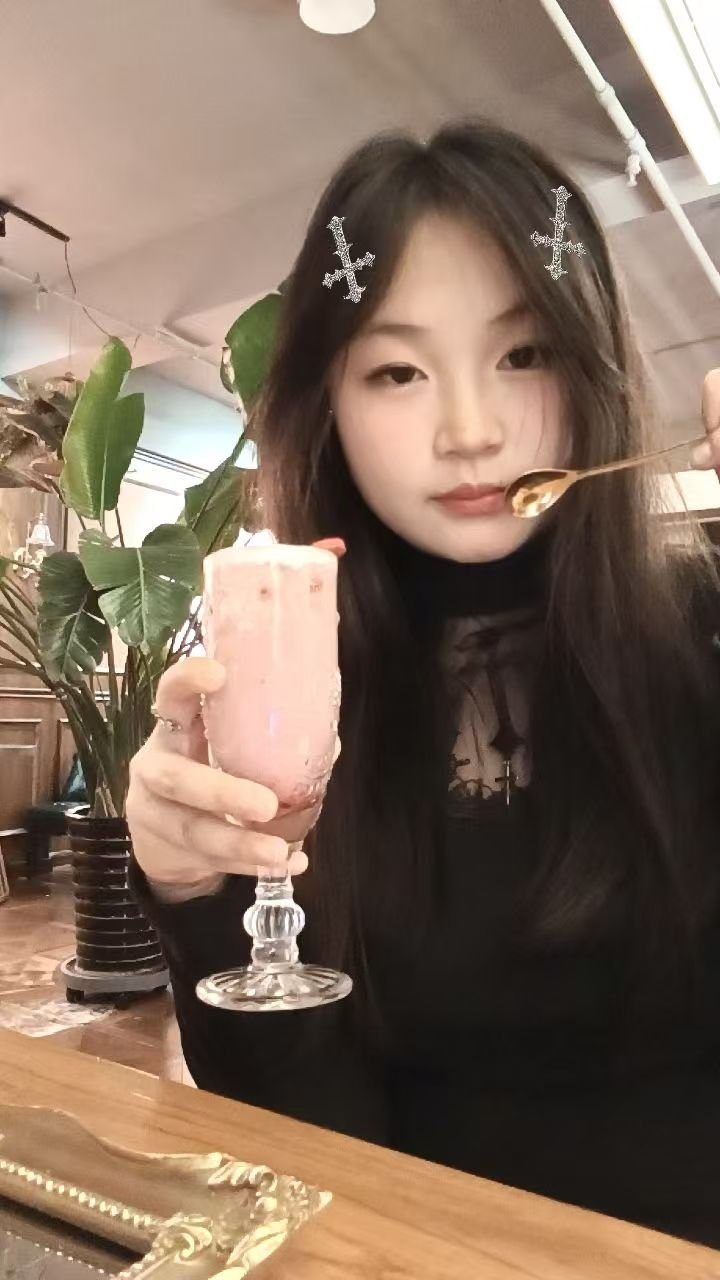 河北 承德 编号：972646 (点击复制)
➡️ 