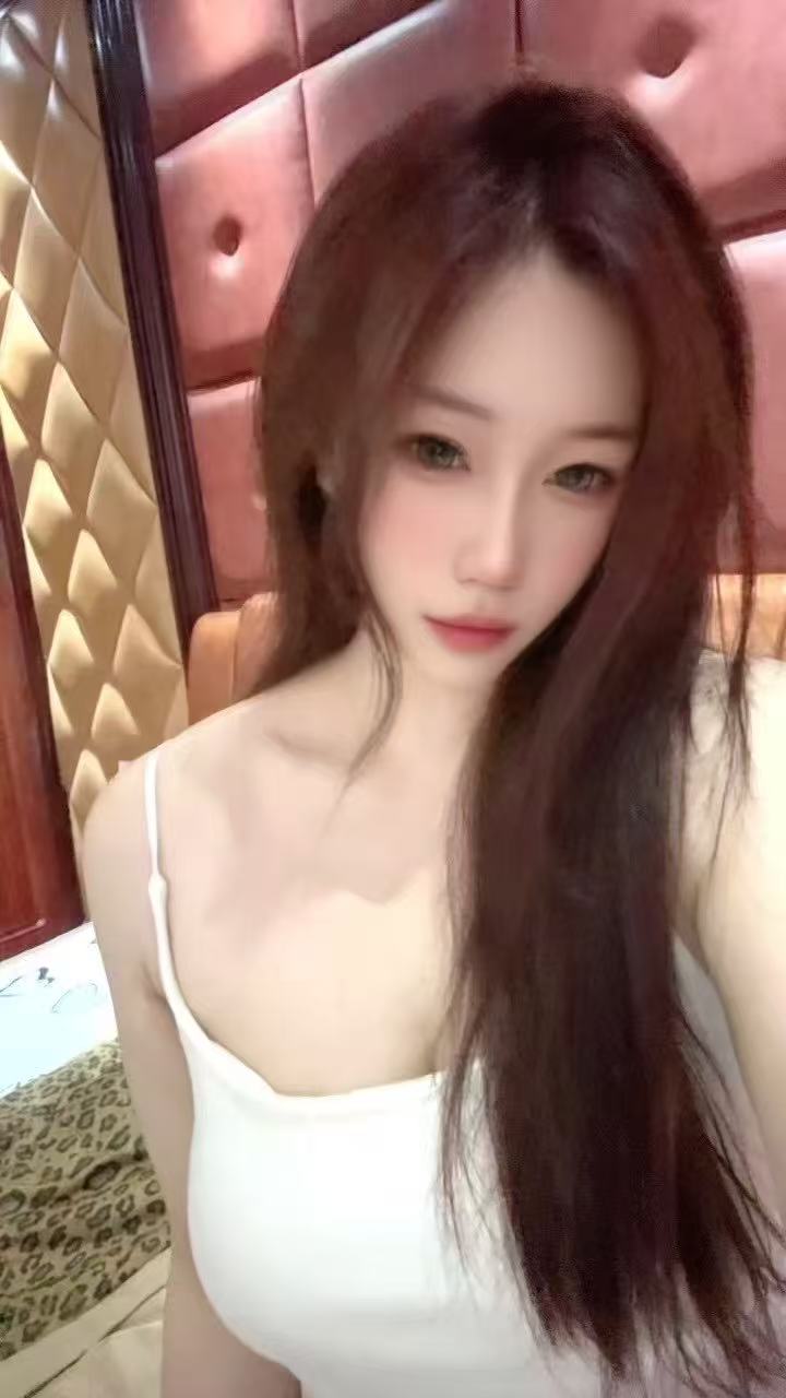 河北 廊坊 编号：304060 (点击复制)
➡️ 