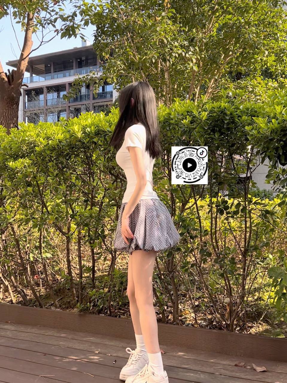 河北 石家庄 编号：422878 (点击复制)
➡️ 