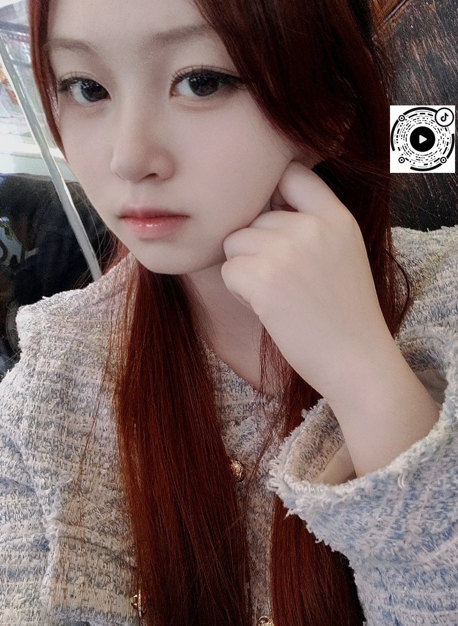 河北 石家庄 编号：993916 (点击复制)
➡️ 