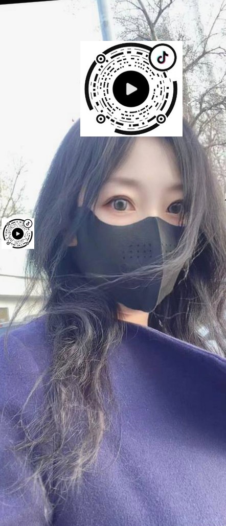 河北 石家庄 编号：194519 (点击复制)
➡️ 