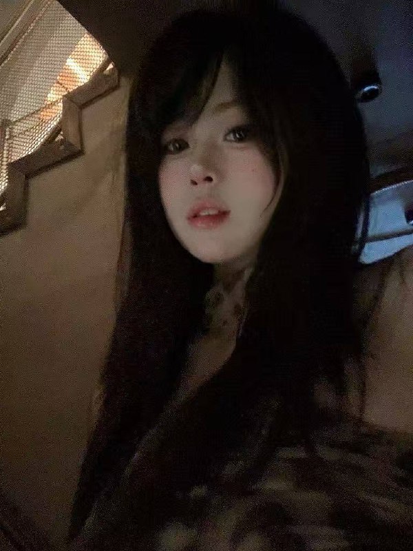 河北 沧州 编号：919763 (点击复制)
➡️ 