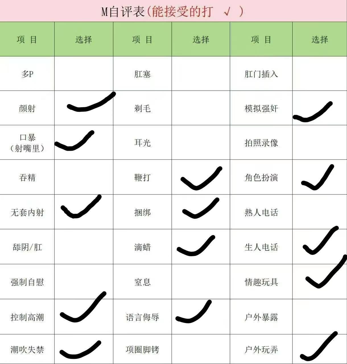 河北 承德 编号：435699 (点击复制)
➡️ 