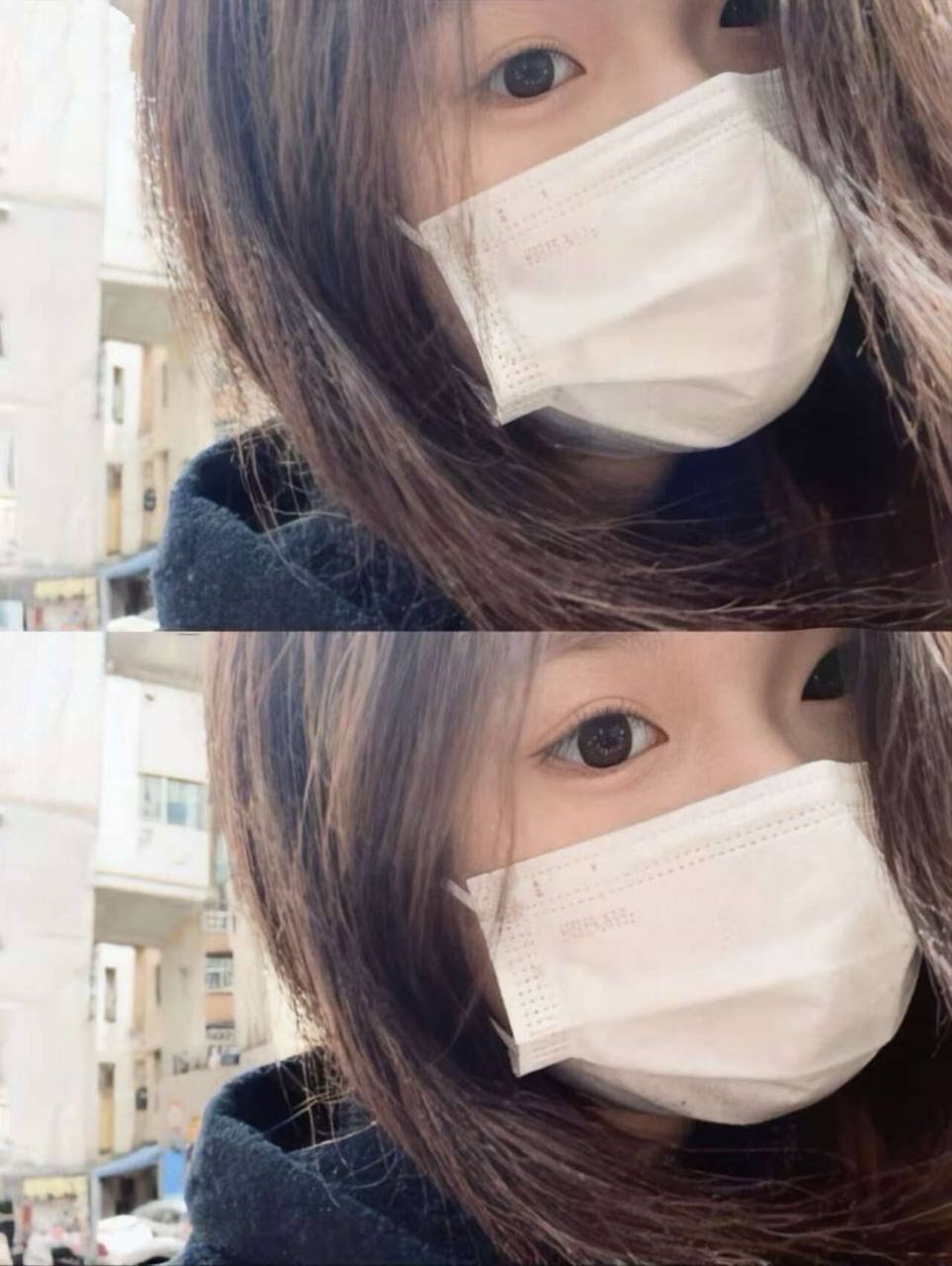 河北 承德 编号：822704 (点击复制)
➡️ 