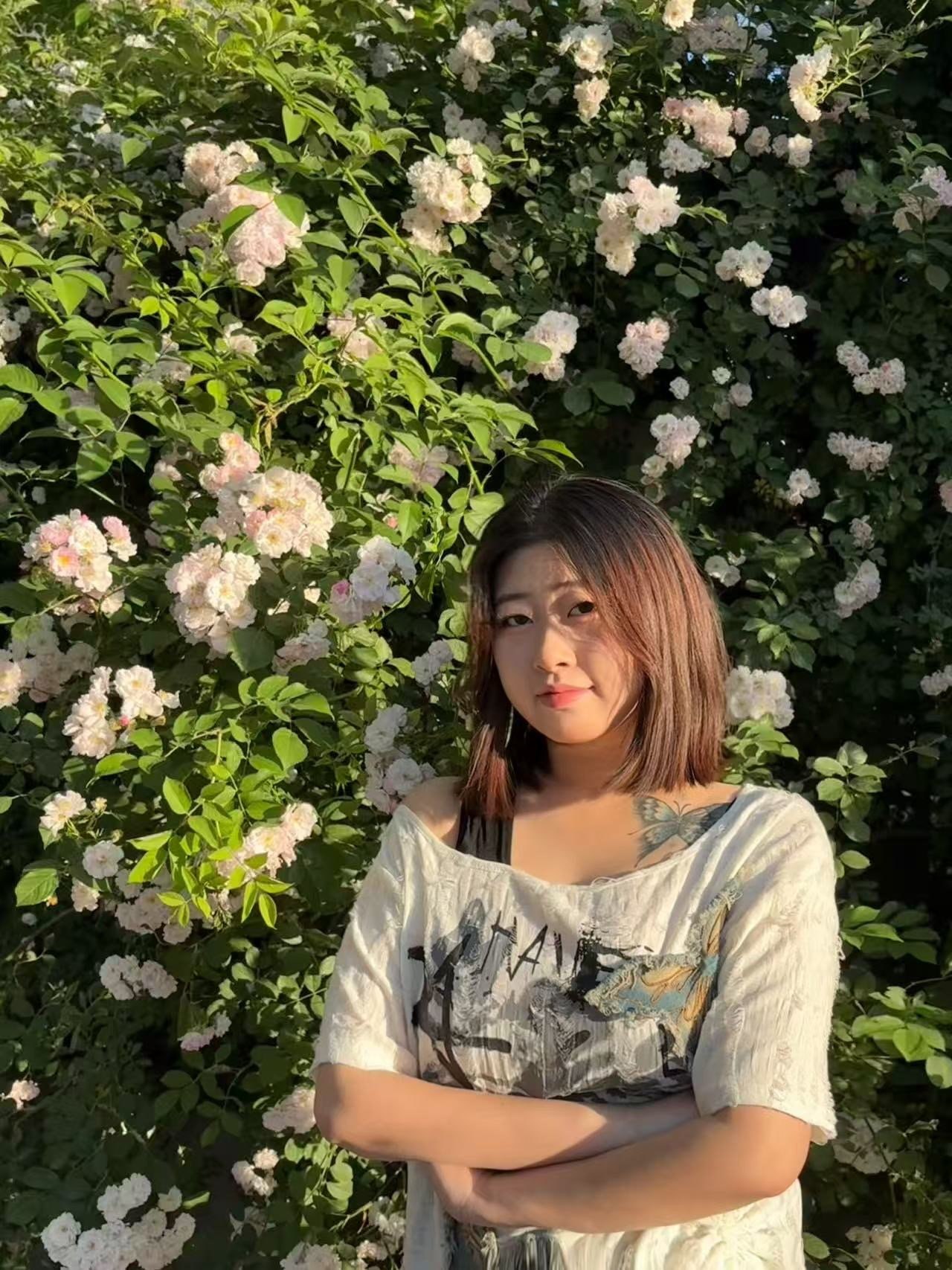 河北 保定 编号：572391 (点击复制)
➡️ 