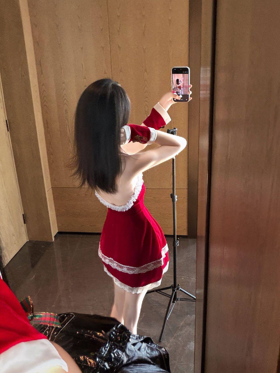 河北 石家庄 编号：789725 (点击复制)
➡️ 