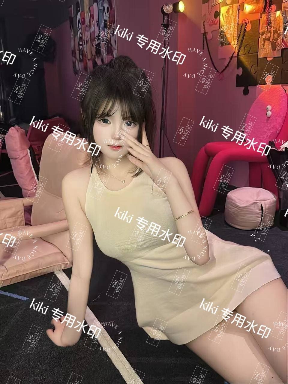 河北 邯郸 编号：749119 (点击复制)
➡️ 