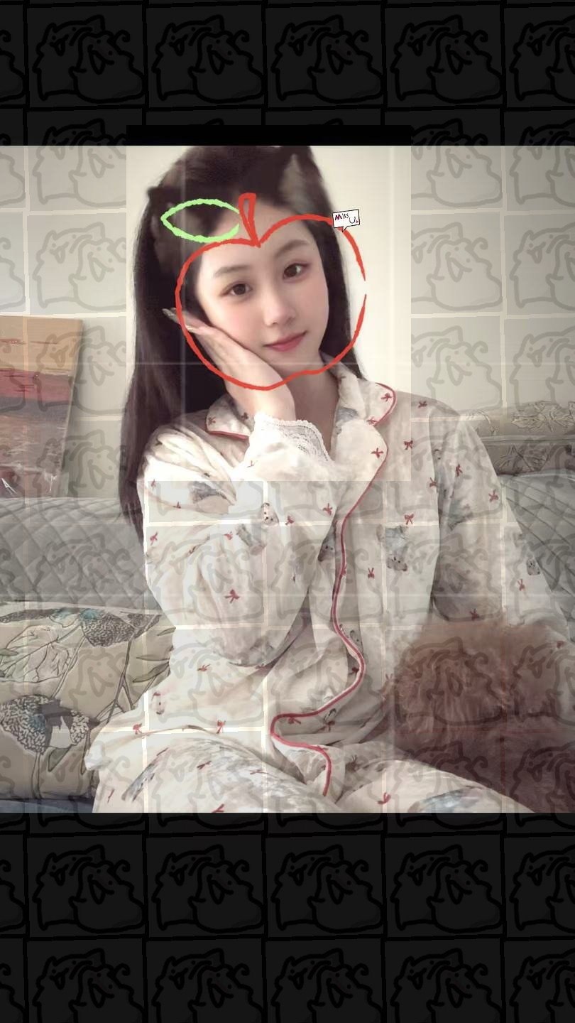 河北 邯郸 编号：398060 (点击复制)
➡️ 