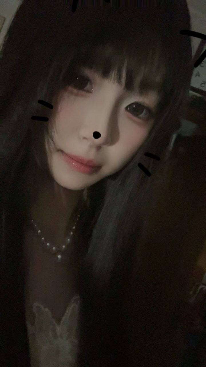 河北 石家庄 编号：827999 (点击复制)
➡️ 