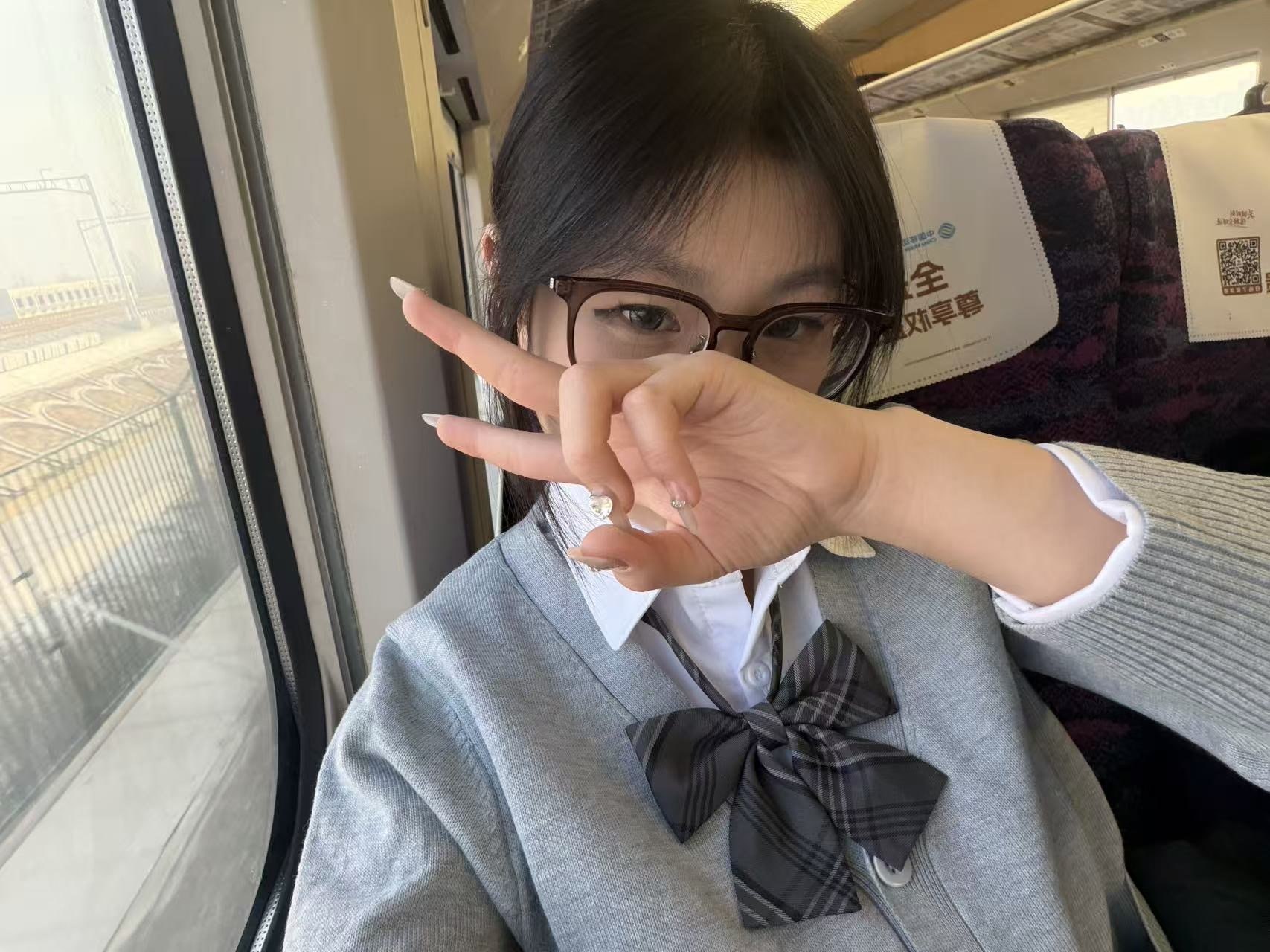河北 石家庄 编号：391013 (点击复制)
➡️ 