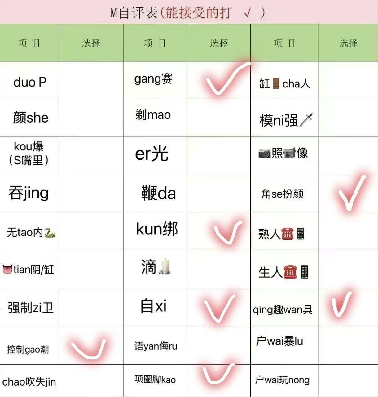 河北 邯郸 编号：138526 (点击复制)
➡️ 