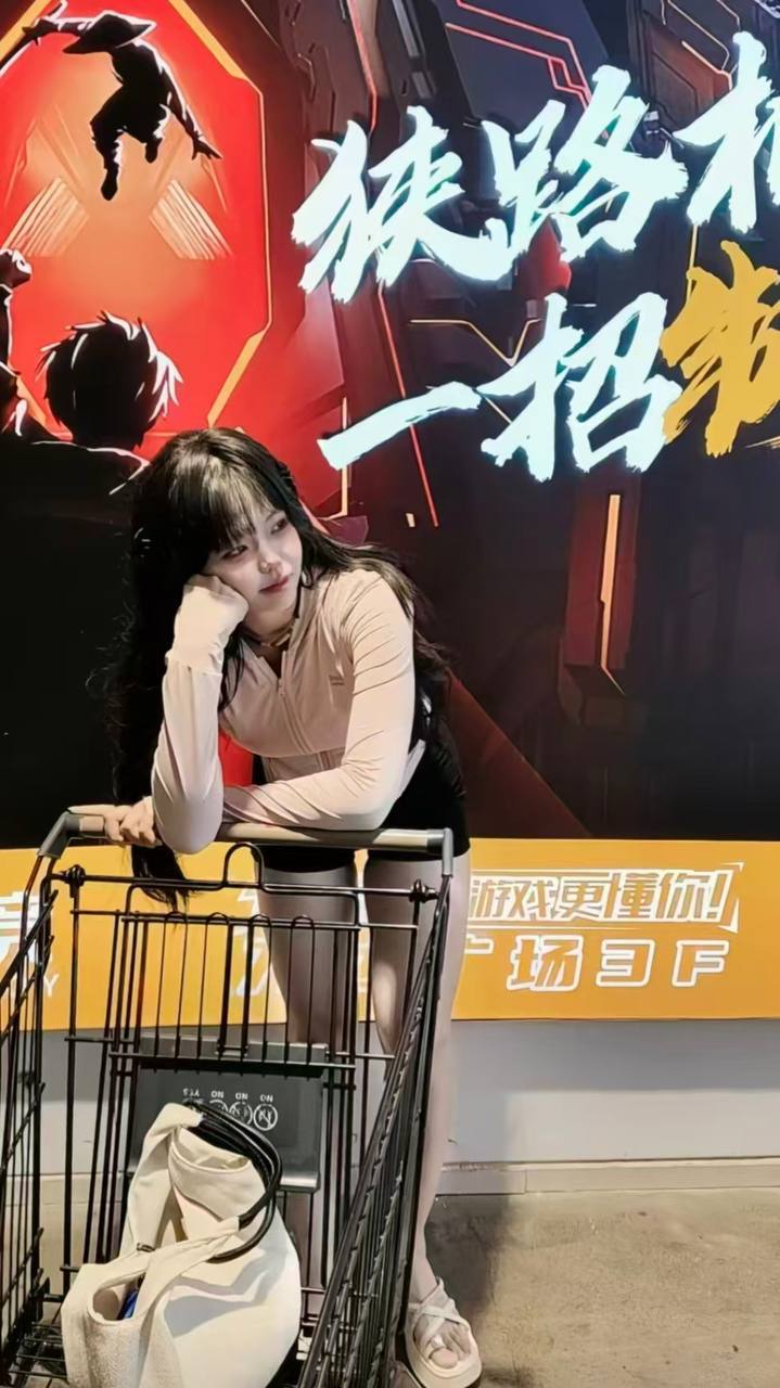 河北 邯郸 编号：883483 (点击复制)
➡️ 