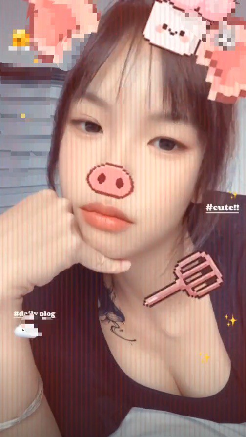 河北 保定 编号：041540 (点击复制)
➡️ 