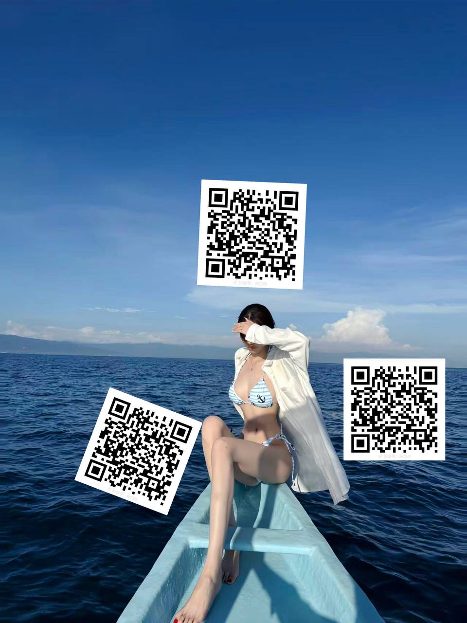 河北 承德 编号：202771 (点击复制)
➡️ 