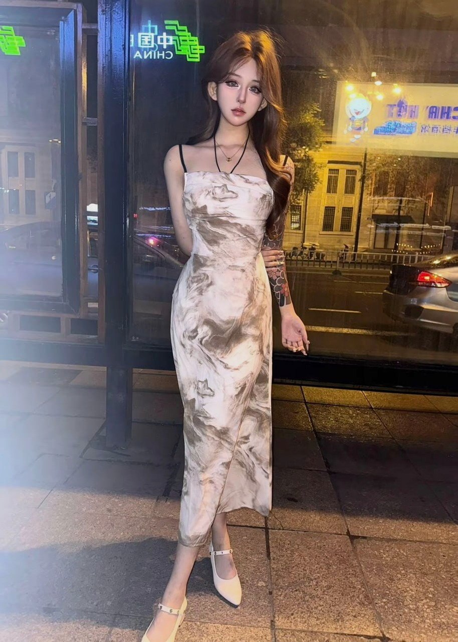 河北 石家庄 编号：974231 (点击复制)
➡️ 