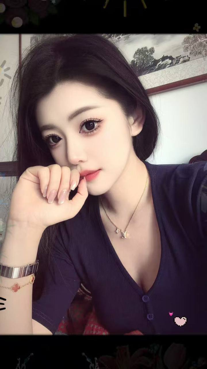 河北 编号：351365 (点击复制)
➡️ 