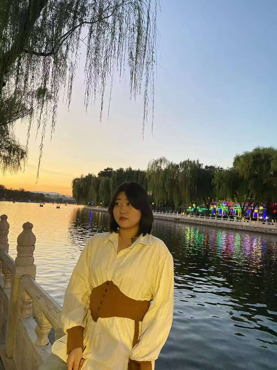 河北 保定 编号：645048 (点击复制)
➡️ 