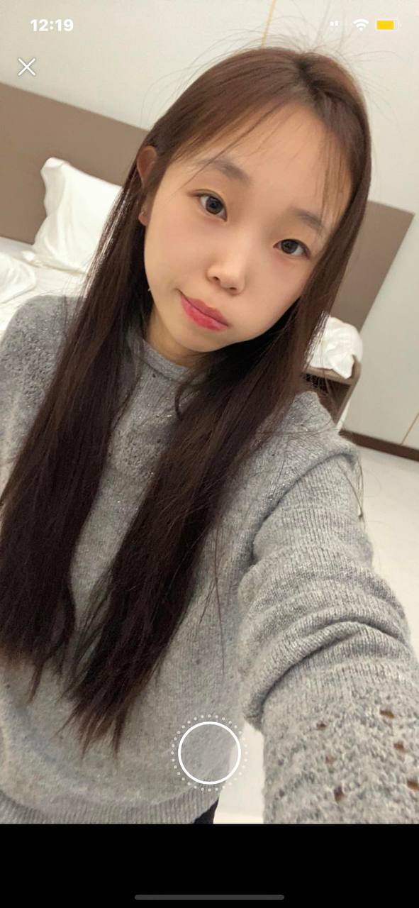河北 邯郸 编号：101307 (点击复制)
➡️ 