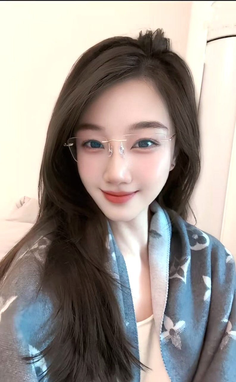 河北 编号：333261 (点击复制)
➡️ 