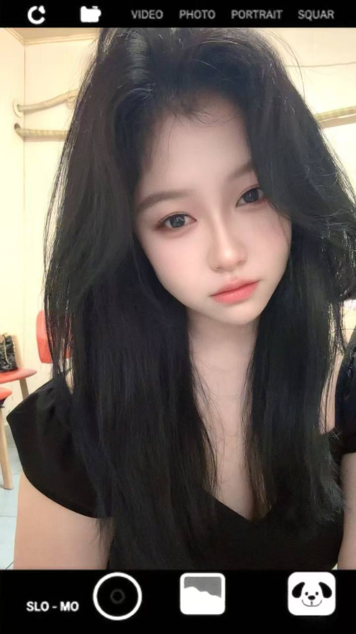 河北 邯郸 编号：899831 (点击复制)
➡️ 