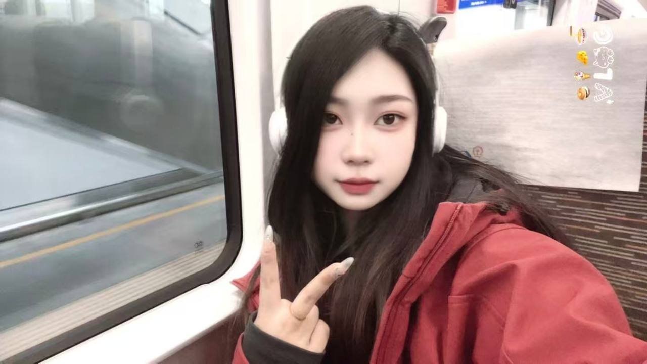 河北 张家口 编号：667235 (点击复制)
➡️ 