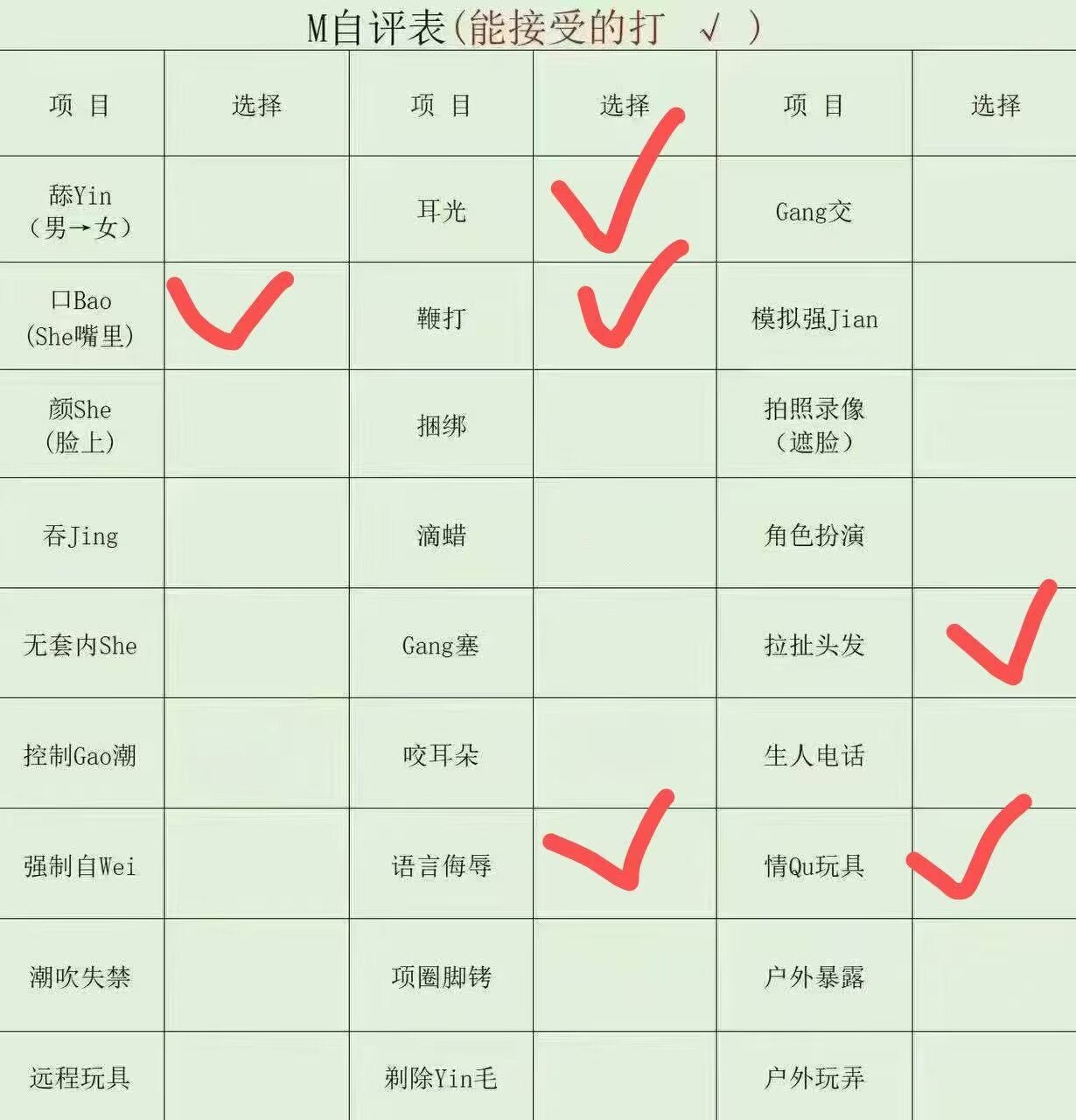 河北 保定 编号：765465 (点击复制)
➡️ 