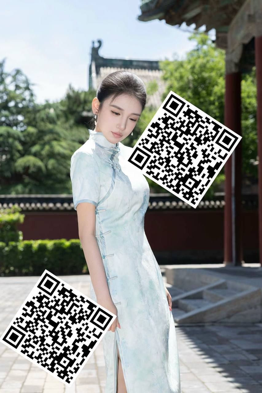 河北 石家庄 编号：962848 (点击复制)
➡️ 
