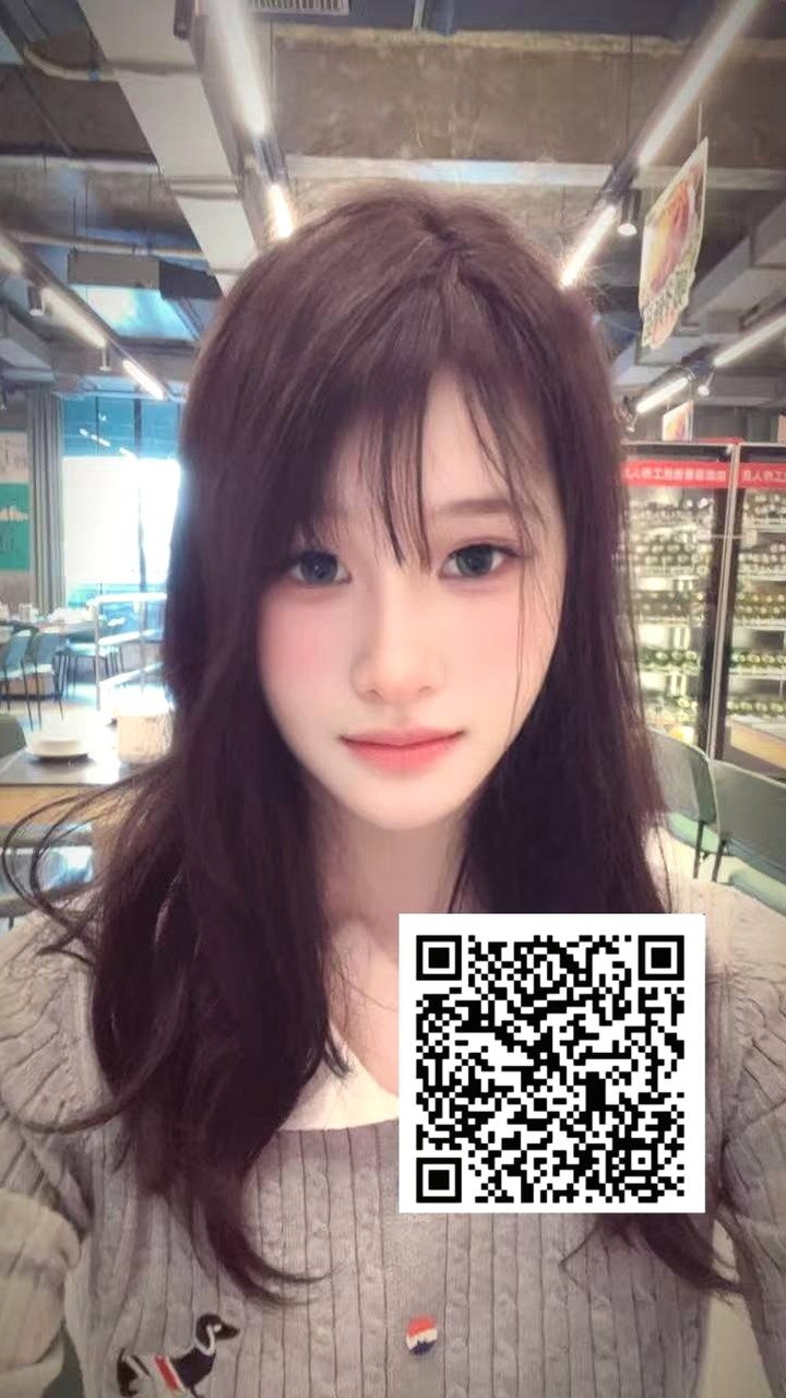 河北 石家庄 编号：696237 (点击复制)
➡️ 