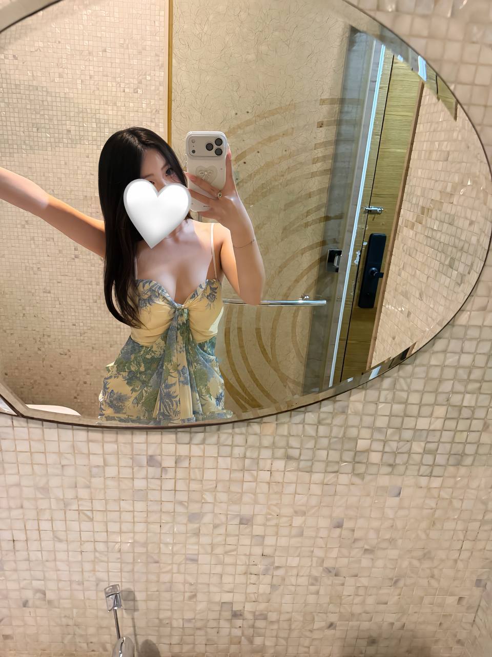 河北 沧州 编号：181352 (点击复制)
➡️ 