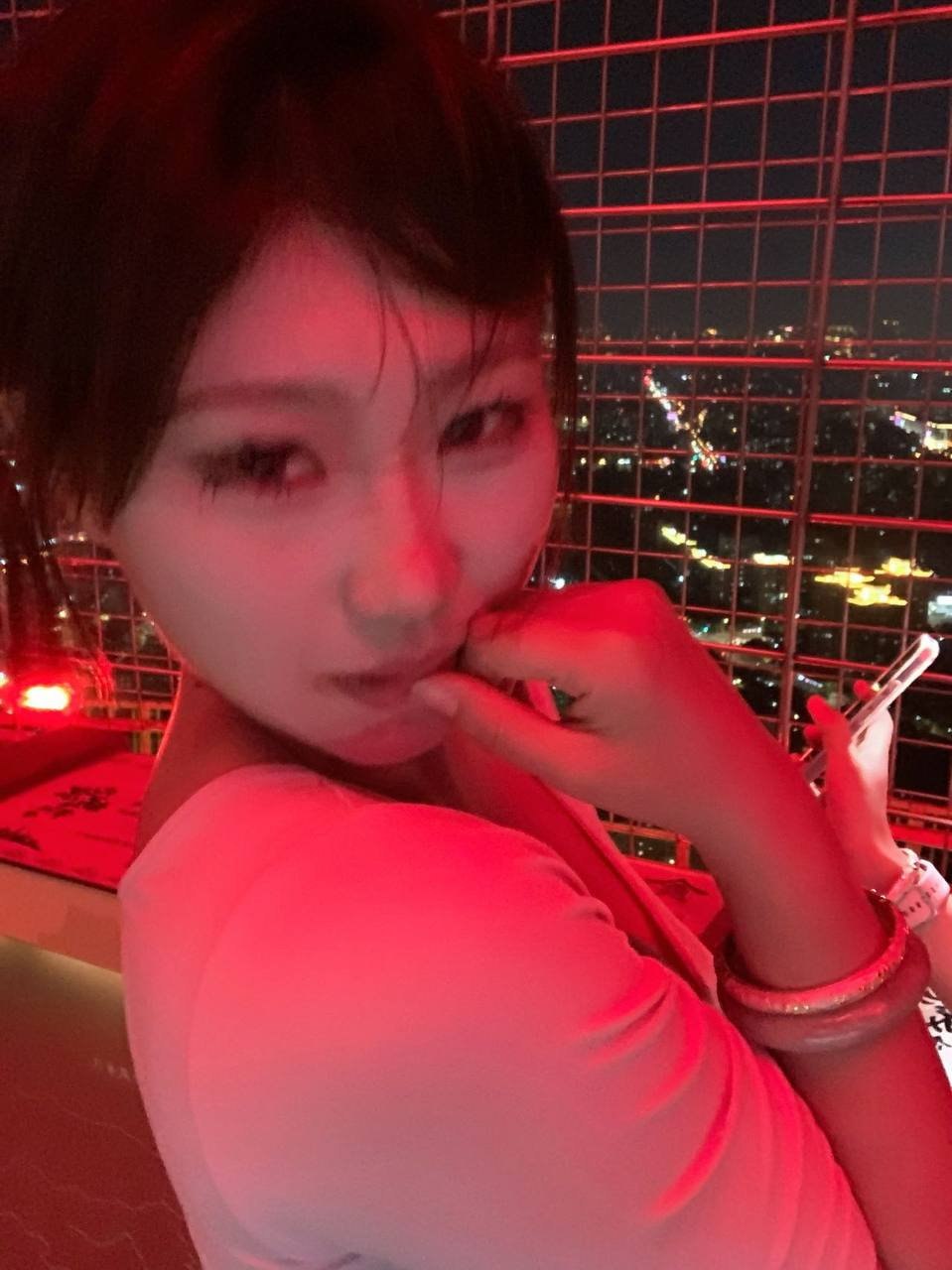 河北 廊坊 编号：700507 (点击复制)
➡️ 