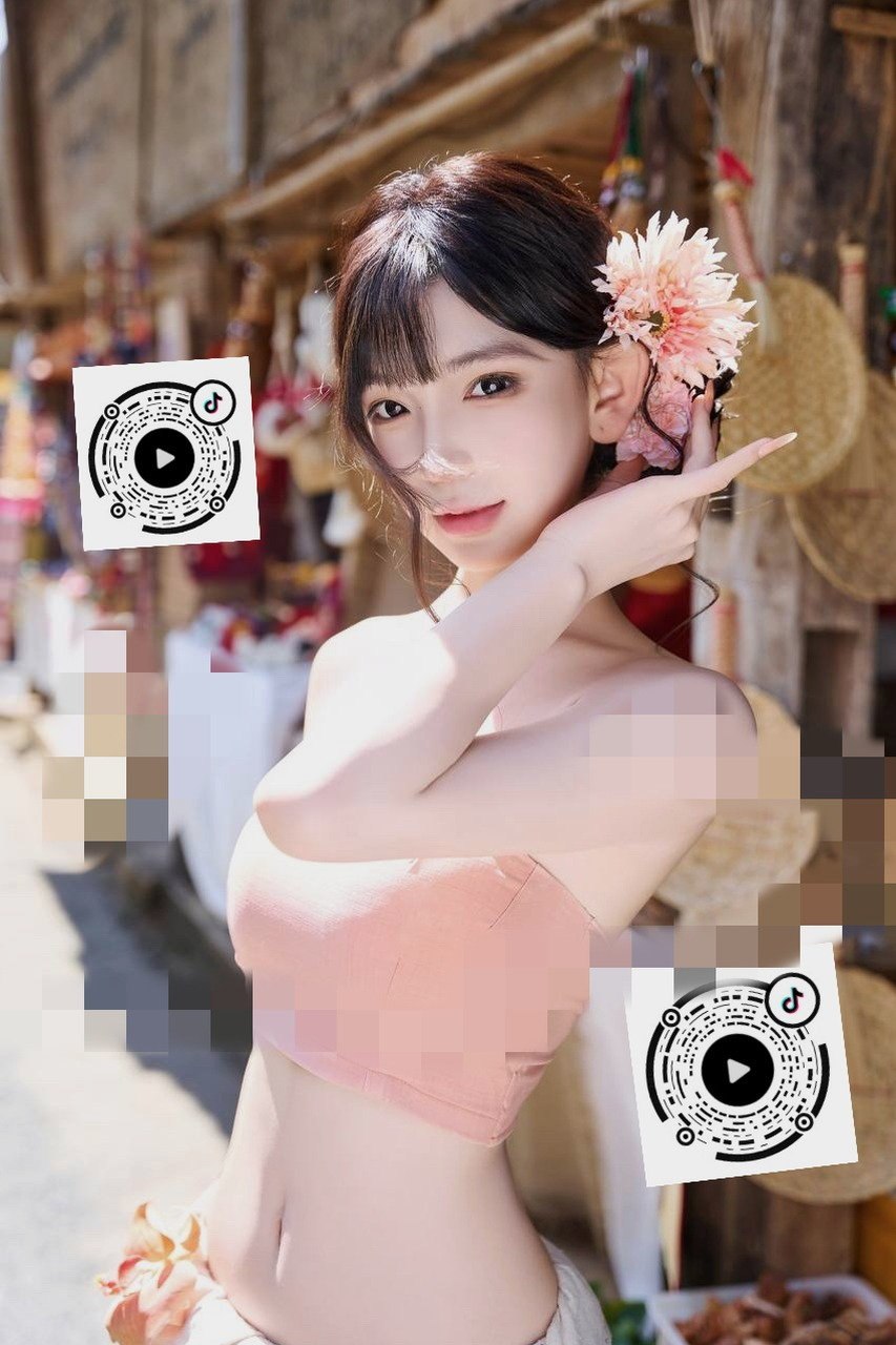 河北 石家庄 编号：504199 (点击复制)
➡️ 